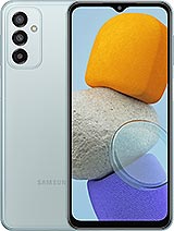 Best available price of Samsung Galaxy M23 in Bolivia