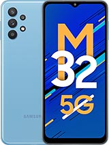 Best available price of Samsung Galaxy M32 5G in Bolivia