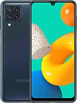 Best available price of Samsung Galaxy M32 in Bolivia
