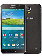 Best available price of Samsung Galaxy Mega 2 in Bolivia