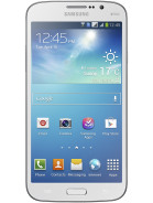 Best available price of Samsung Galaxy Mega 5-8 I9150 in Bolivia