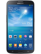 Best available price of Samsung Galaxy Mega 6-3 I9200 in Bolivia