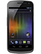 Best available price of Samsung Galaxy Nexus I9250 in Bolivia