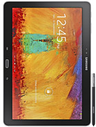 Best available price of Samsung Galaxy Note 10-1 2014 in Bolivia
