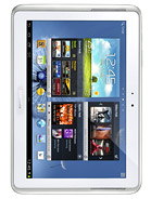 Best available price of Samsung Galaxy Note 10-1 N8000 in Bolivia
