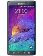 Best available price of Samsung Galaxy Note 4 Duos in Bolivia