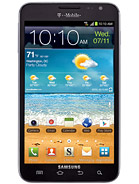 Best available price of Samsung Galaxy Note T879 in Bolivia