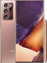 Samsung Galaxy Z Fold2 5G at Bolivia.mymobilemarket.net