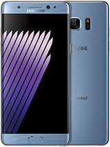 Best available price of Samsung Galaxy Note7 in Bolivia