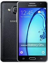 Best available price of Samsung Galaxy On5 Pro in Bolivia