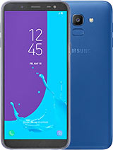 Best available price of Samsung Galaxy On6 in Bolivia