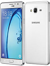 Best available price of Samsung Galaxy On7 Pro in Bolivia