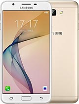 Best available price of Samsung Galaxy On7 2016 in Bolivia