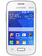 Best available price of Samsung Galaxy Pocket 2 in Bolivia