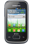 Best available price of Samsung Galaxy Pocket Duos S5302 in Bolivia