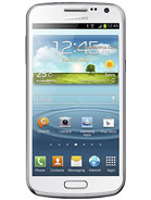 Best available price of Samsung Galaxy Pop SHV-E220 in Bolivia