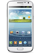 Best available price of Samsung Galaxy Premier I9260 in Bolivia