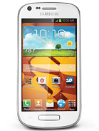 Best available price of Samsung Galaxy Prevail 2 in Bolivia
