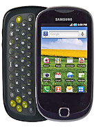 Best available price of Samsung Galaxy Q T589R in Bolivia