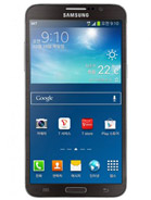 Best available price of Samsung Galaxy Round G910S in Bolivia