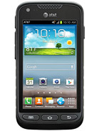 Best available price of Samsung Galaxy Rugby Pro I547 in Bolivia