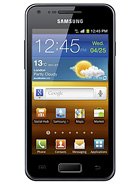 Best available price of Samsung I9070 Galaxy S Advance in Bolivia