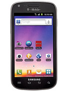 Best available price of Samsung Galaxy S Blaze 4G T769 in Bolivia
