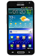 Best available price of Samsung Galaxy S II HD LTE in Bolivia
