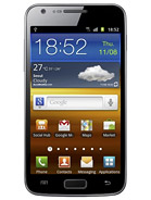 Best available price of Samsung Galaxy S II LTE I9210 in Bolivia