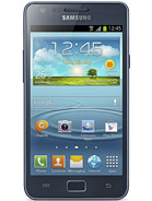 Best available price of Samsung I9105 Galaxy S II Plus in Bolivia