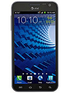 Best available price of Samsung Galaxy S II Skyrocket HD I757 in Bolivia