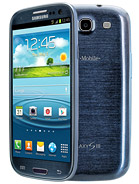 Best available price of Samsung Galaxy S III T999 in Bolivia