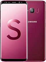 Best available price of Samsung Galaxy S Light Luxury in Bolivia