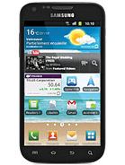 Best available price of Samsung Galaxy S II X T989D in Bolivia