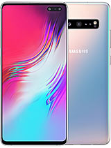 Best available price of Samsung Galaxy S10 5G in Bolivia