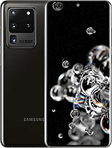 Asus ROG Phone 6 Diablo Immortal Edition at Bolivia.mymobilemarket.net