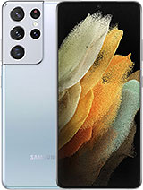 Best available price of Samsung Galaxy S21 Ultra 5G in Bolivia