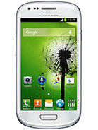 Best available price of Samsung I8200 Galaxy S III mini VE in Bolivia