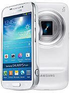 Best available price of Samsung Galaxy S4 zoom in Bolivia