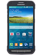 Best available price of Samsung Galaxy S5 Active in Bolivia