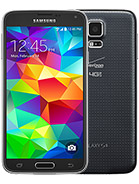 Best available price of Samsung Galaxy S5 USA in Bolivia