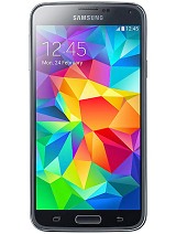 Best available price of Samsung Galaxy S5 octa-core in Bolivia