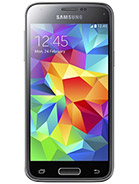 Best available price of Samsung Galaxy S5 mini Duos in Bolivia