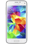 Best available price of Samsung Galaxy S5 mini in Bolivia