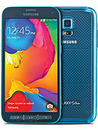 Best available price of Samsung Galaxy S5 Sport in Bolivia
