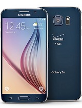 Best available price of Samsung Galaxy S6 USA in Bolivia