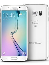 Best available price of Samsung Galaxy S6 edge USA in Bolivia