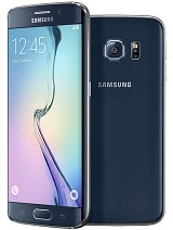 Best available price of Samsung Galaxy S6 edge in Bolivia