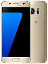 Best available price of Samsung Galaxy S7 in Bolivia