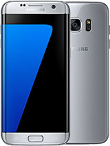 Best available price of Samsung Galaxy S7 edge in Bolivia